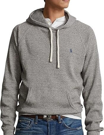 polo-ralph-lauren-waffle-knit-ho.jpg