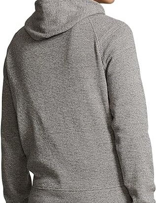 polo-ralph-lauren-waffle-knit-ho_20_1.jpg