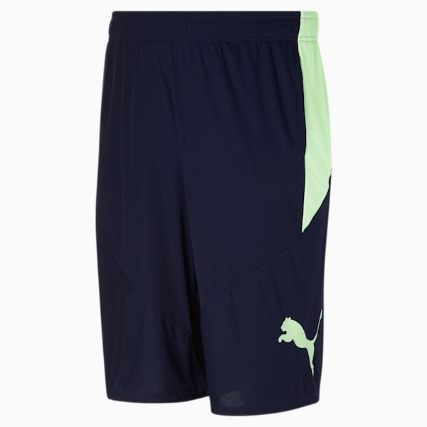 puma-cat-mens-training-shorts-bt.jpg
