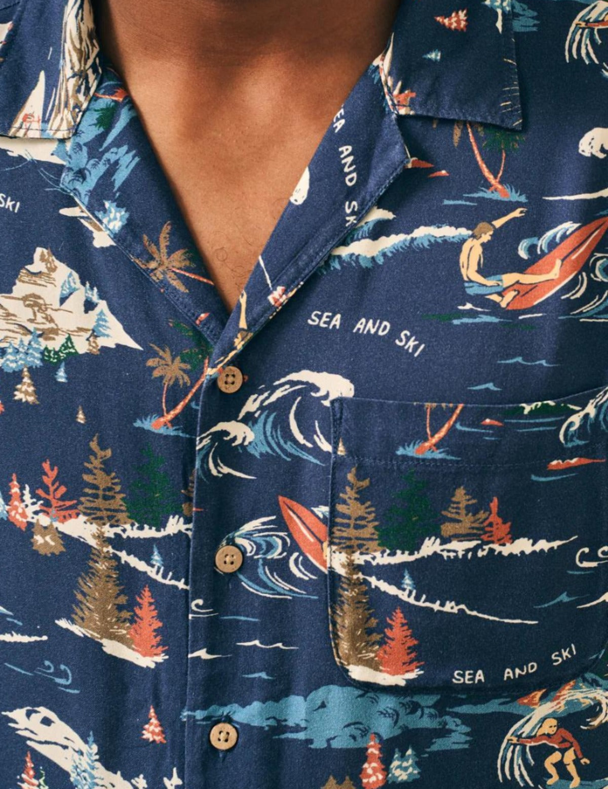 rayon-camp-shirt-20231219140247.jpg