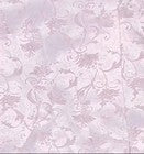 Alfani Mens Slim fit Suit Jacket Blazer 40 R Pink Floral Stretch