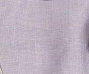 Tayion Mens Regular fit Suit Jacket Blazer 42 R Pink Windowpane