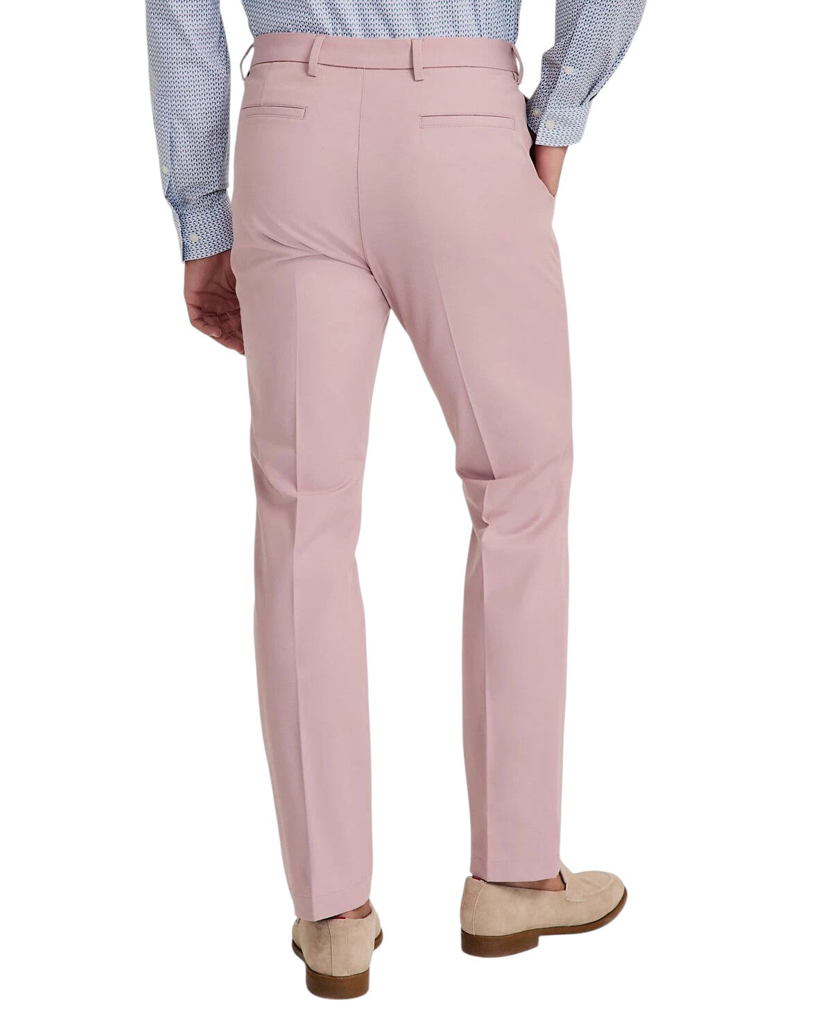 s-l1600_20-_202026-06-11t175734.970_bb104943-0597-43c6-a5e7-8961e6f97346.jpg