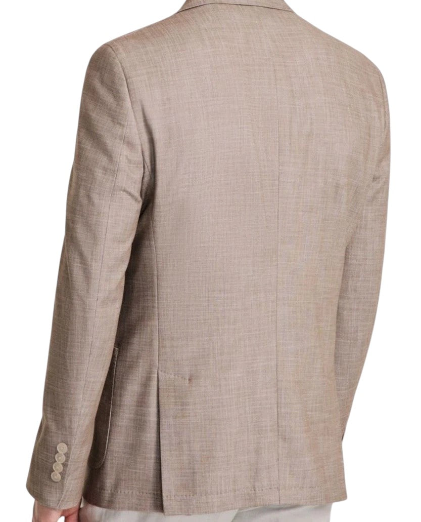 s-l1600_20_36_d71ba24a-36f6-4955-9ec7-c5a171820e7b.jpg