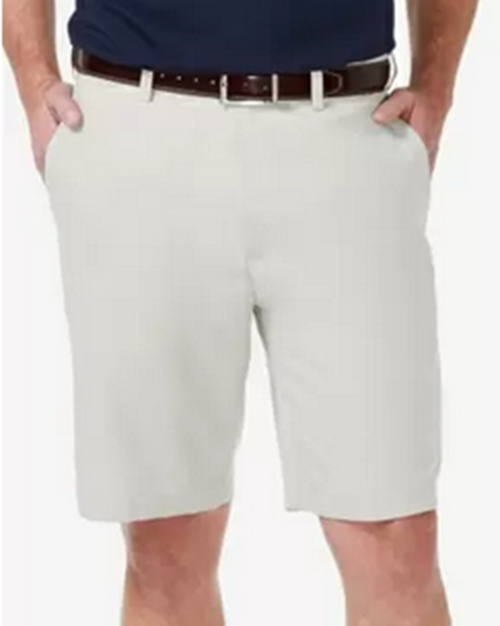 screen-shot-2023-10-19-at-103858-am_eb478500-1e9d-4385-9687-43b7d3d3ab39.png