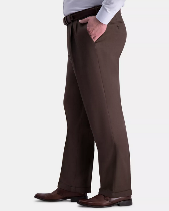 screen-shot-2023-12-06-at-101556-am_97139730-5965-447f-bcd3-68c6da305aa6.png