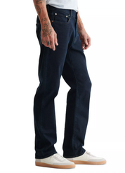 Lucky Brand Men's 410 Coolmax Jeans  Stone Navy 32X34