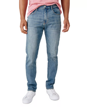 Lucky Brand Mens Fenwick 410 Athletic-Fit Jeans 34 x 30