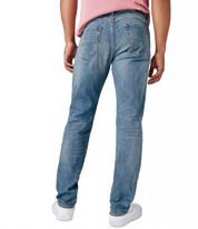 Lucky Brand Mens Fenwick 410 Athletic-Fit Jeans 34 x 30