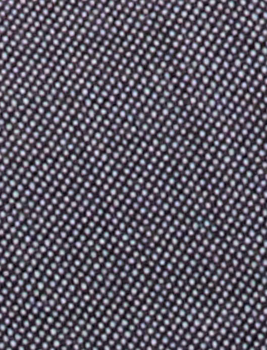 Ted Baker Mens Modern fit Suit Jacket Blazer 40 S Charcoal Grey Birdseye Stretch