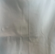 Michael Kors Mens Classic fit Dress Pants 31 / 30 White Solid