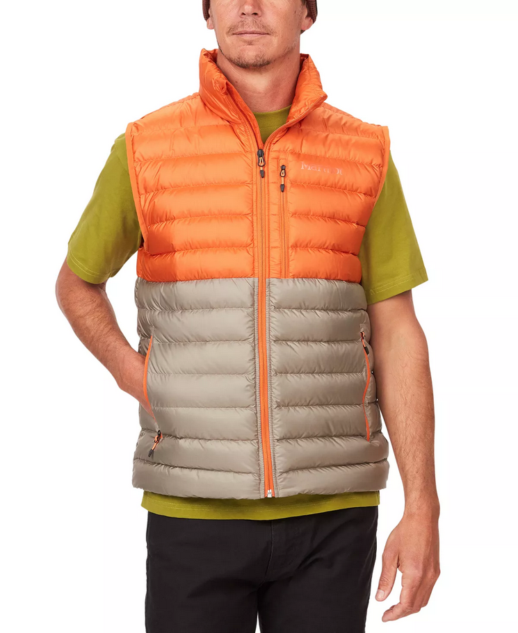 screenshot_202024-08-28_20at_2008-48-02_20marmot_20mens_20highlander_20vest_20-_20macy_27s_79e0cd2f-c3a7-4aaf-bf74-33a5750d64ea.png