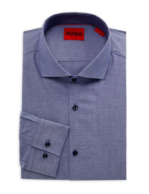 screenshot_202024-08-30_20at_2018-26-55_20hugo_20kason_20slim_20fit_20dress_20shirt_20on_20sale_20saks_20off_205th_feabb49c-83a1-4d5b-9020-3229bb1a2fc3.png