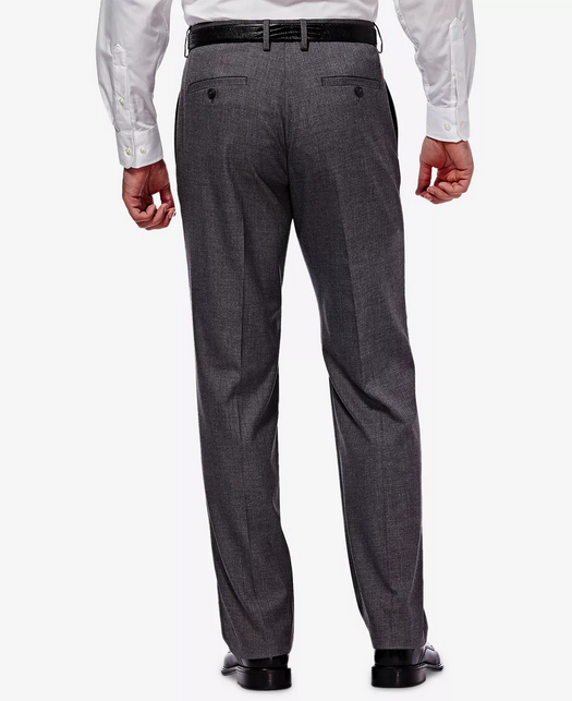 screenshot_202024-09-02_20at_2011-42-39_20haggar_20j.m.men_20premium_20stretch_20classic_20fit_20flat_20front_20suit_20pant_20-_20macy_27s_e93a03bd-2169-4fc1-bcfe-ab41b905d8bb.png