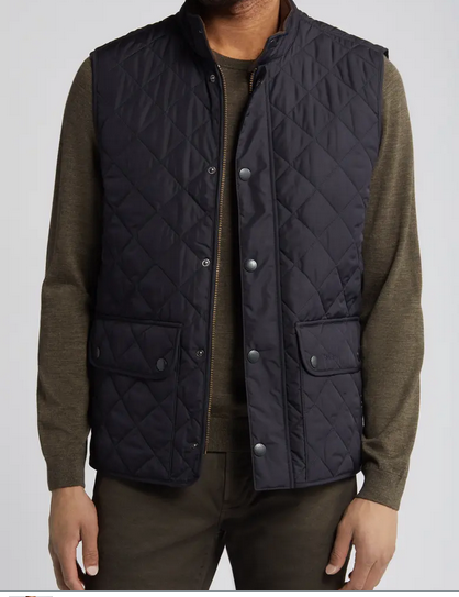 screenshot_202024-09-02_20at_2012-18-03_20barbour_20new_20lowerdale_20quilted_20vest_20nordstrom.png