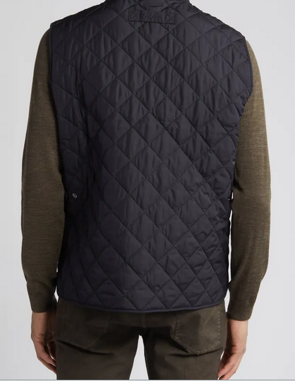 screenshot_202024-09-02_20at_2012-18-20_20barbour_20new_20lowerdale_20quilted_20vest_20nordstrom.png