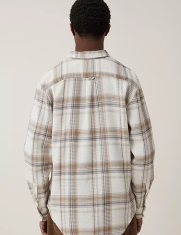 screenshot_202024-09-05_20at_2008-56-27_20buy_20cotton_20on_20boston_20long_20sleeve_20shirt_202024_20online_20zalora_d10c766e-aa93-4518-bb57-07c5810f92d4.png