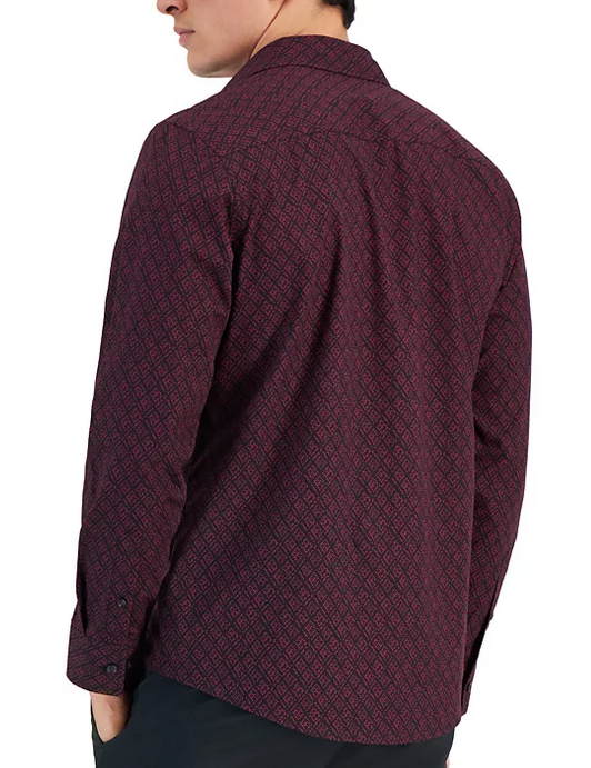 screenshot_202024-09-06_20at_2008-58-54_20alfani_20men_27s_20petal_20geo_20print_20long_20sleeve_20shirt_20created_20for_20macy_27s_20-_20macy_27s.png