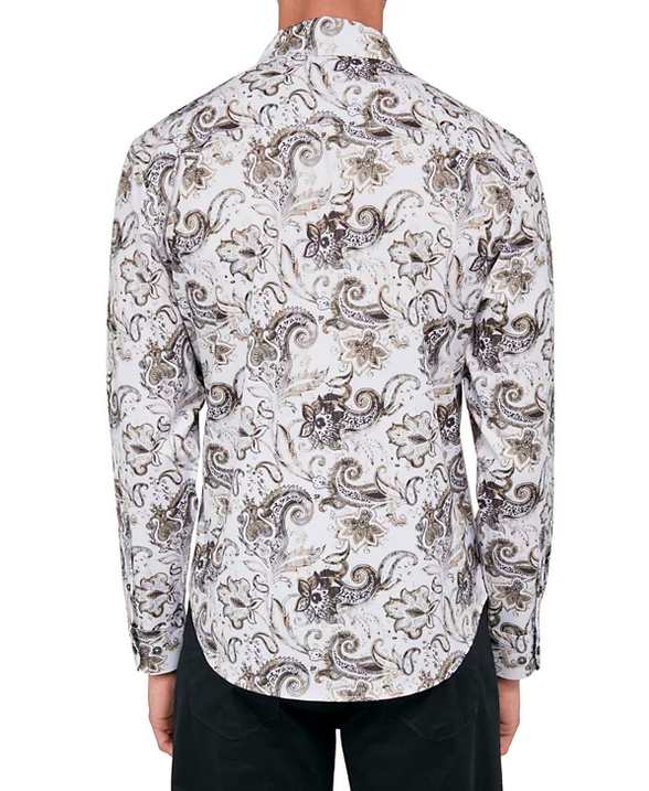 screenshot_202024-09-06_20at_2009-20-56_20society_20of_20threads_20men_27s_20regular_20fit_20non-iron_20performance_20stretch_20paisley_20button-down_20shirt_20-_20macy_27s.png