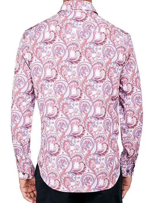 screenshot_202024-09-06_20at_2010-01-57_20society_20of_20threads_20men_27s_20regular-fit_20non-iron_20performance_20stretch_20paisley-print_20button-down_20shirt_20-_20macy_27s_8b5dae51-50ce-4ee8-880f-cd676df333bc.png