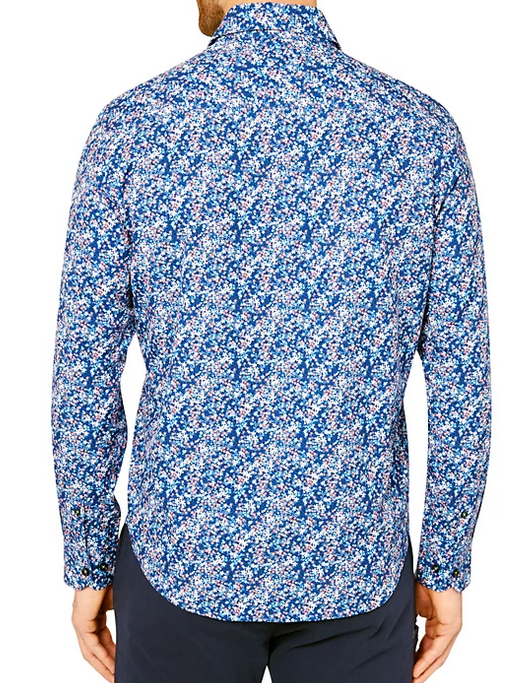 screenshot_202024-09-06_20at_2010-05-19_20society_20of_20threads_20men_27s_20slim_20fit_20non-iron_20mini_20floral_20print_20performance_20stretch_20button-down_20shirt_20-_20macy_27s.png