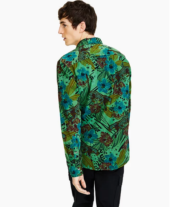 screenshot_202024-09-06_20at_2013-04-47_20inc_20international_20concepts_20men_27s_20regular-fit_20over-dyed_20jungle-print_20poplin_20shirt_20created_20for_20macy_27s_20-_20macy_27s.png