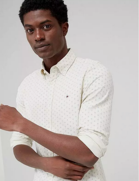 screenshot_202024-09-09_20at_2006-35-35_20tommy_20hilfiger_20mens_20flex_20slim_20fit_20twill_20button_20down_20shirt_20ecru_20blue_20large_20ebay_c597ac97-c0a4-4aa1-860f-8831f9e831ed.png