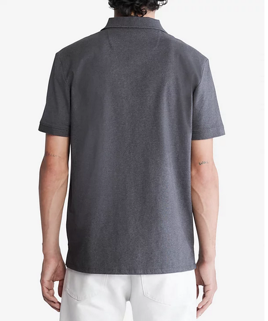 screenshot_202024-09-09_20at_2018-26-17_20calvin_20klein_20men_27s_20regular-fit_20smooth_20cotton_20monogram_20logo_20polo_20shirt_20-_20macy_27s.png