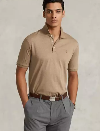 screenshot_202024-09-11_20at_2005-47-26_20polo_20ralph_20lauren_20classic_20fit_20soft_20cotton_20polo_20shirt_20belk_9e9f9893-cbe6-4ba0-a37f-563d2bdfe7dc.png