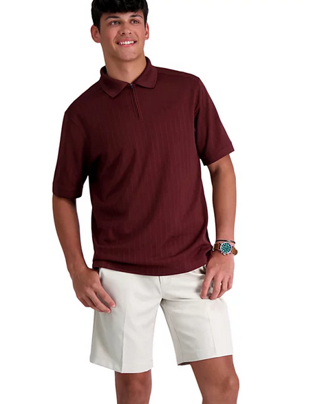 screenshot_202024-09-11_20at_2008-24-03_20haggar_20men_27s_20cool_2018_20pro_20flat_20front_20classic-fit_209.5_20shorts_20-_20macy_27s.png