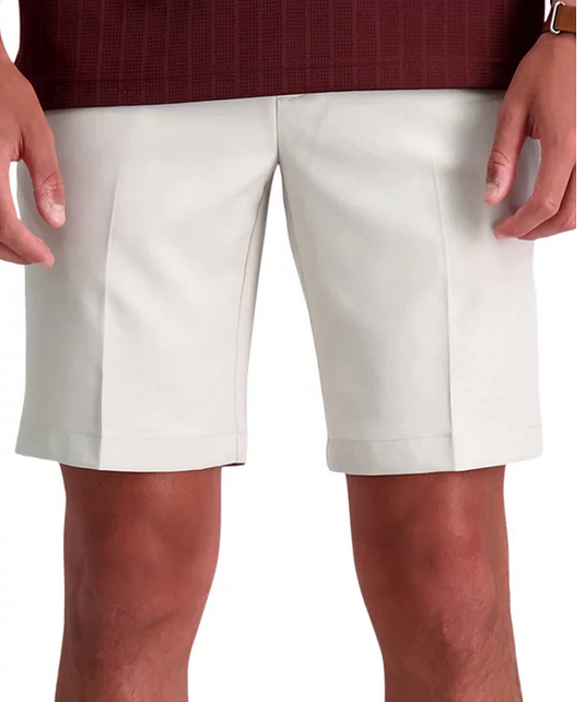screenshot_202024-09-11_20at_2008-24-17_20haggar_20men_27s_20cool_2018_20pro_20flat_20front_20classic-fit_209.5_20shorts_20-_20macy_27s.png