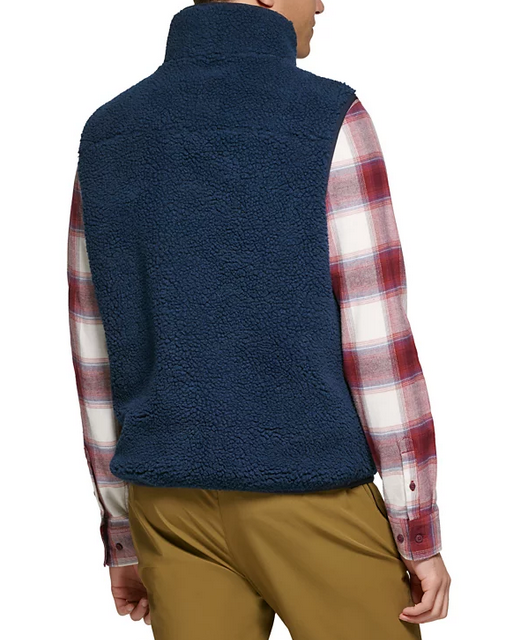 screenshot_202024-09-11_20at_2009-29-41_20bass_20outdoor_20men_27s_20coastal_20fleece_20full-zip_20vest_20-_20macy_27s.png