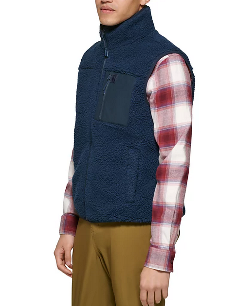 screenshot_202024-09-11_20at_2009-29-56_20bass_20outdoor_20men_27s_20coastal_20fleece_20full-zip_20vest_20-_20macy_27s.png