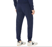 Tommy Hilfiger Men's Modern Essentials Tapered Dark Navy L L