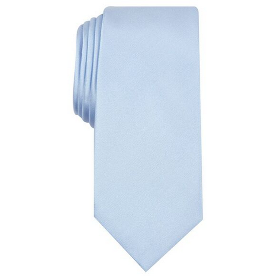 screenshot_202024-09-22_20at_2021-51-46_20alfani_20accessories_20mens_20solid_20texture_20slim_20tie_20poshmark.png