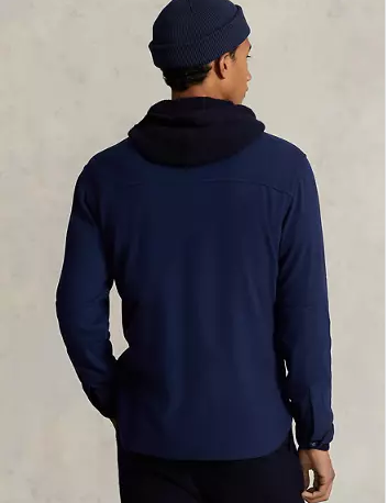 screenshot_202024-09-25_20at_2011-19-43_20polo_20ralph_20lauren_20classic_20fit_20knit_20flannel_20work_20shirt_20belk.png