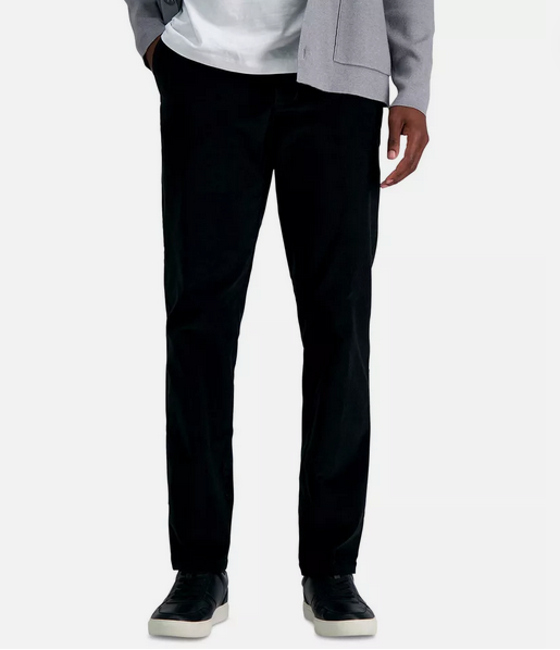 screenshot_202024-10-08_20at_2007-33-40_20kenneth_20cole_20reaction_20men_20slim-fit_20stretch_20corduroy_20pants_20black_2032x30_20ebay_97c86aae-03f7-416e-a632-73f3e723218a.png