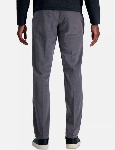 screenshot_202024-10-08_20at_2007-39-35_20kenneth_20cole_20reaction_20men_20slim-fit_20stretch_20corduroy_20pants_20charcoal_2032x29_20ebay.png