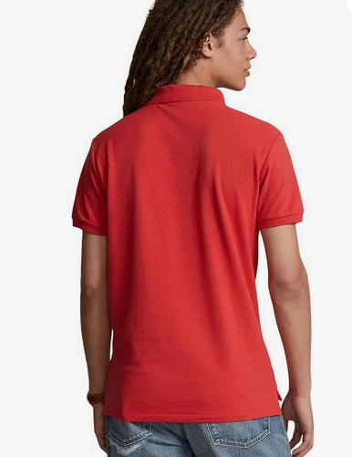 screenshot_202024-10-22_20at_2007-39-05_20polo_20ralph_20lauren_20mens_20custom_20slim_20fit_20polo_20shirt_20at_20amazon_20men_e2_80_99s_20clothing_20store_262813e7-18d3-4d41-919c-670e07b3909e.png