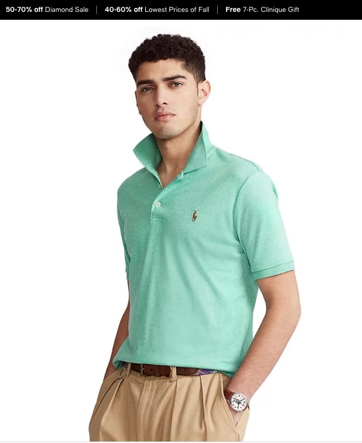 screenshot_202024-10-22_20at_2007-49-23_20polo_20ralph_20lauren_20men_27s_20classic_20fit_20soft_20cotton_20polo_20-_20macy_27s_4bf1207f-b928-42cb-a07b-683d24795f2a.png