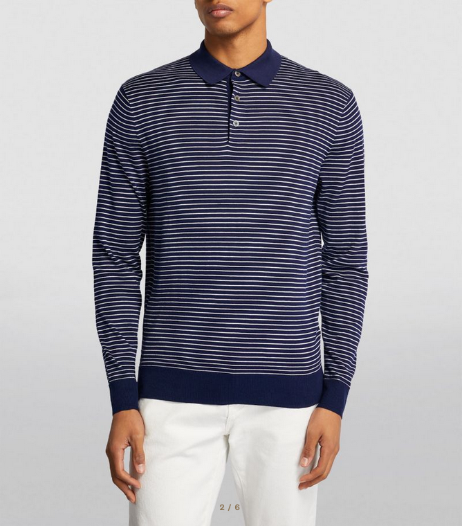 screenshot_202024-10-22_20at_2008-24-26_20mens_20polo_20ralph_20lauren_20navy_20cotton_20long-sleeve_20striped_20polo_20shirt_20harrods_20al_bf23dccd-526c-4f4e-8982-89f4a84eb46a.png