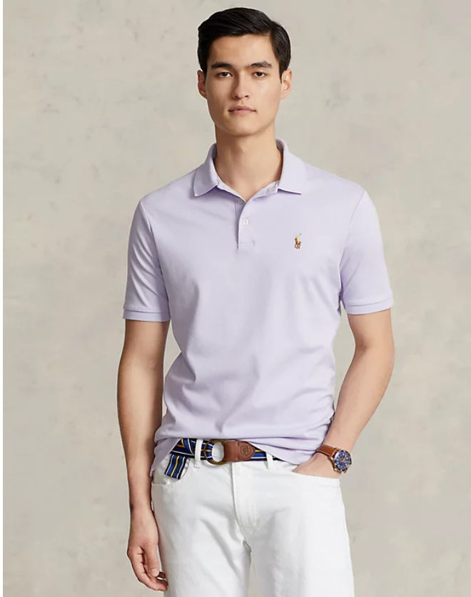 screenshot_202024-10-22_20at_2008-40-22_20polo_20ralph_20lauren_20men_27s_20classic_20fit_20soft_20cotton_20polo_20-_20macy_27s.png