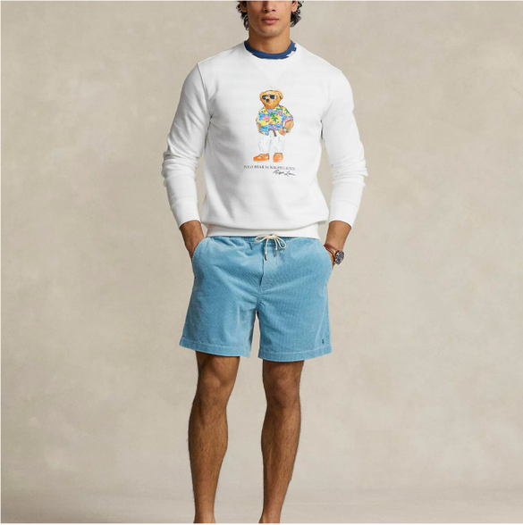 screenshot_202024-10-22_20at_2013-24-24_20polo_20ralph_20lauren_20men_27s_20polo_20bear_20beach_20club_20sweatshirt_20white_20-_20625567_a396107d-01c5-4ba0-9513-2bc92aaf219b.png