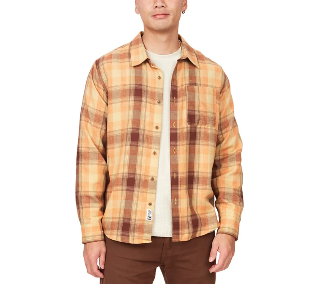 screenshot_202024-10-23_20at_2010-24-43_20marmot_20men_27s_20fairfax_20classic-fit_20plaid_20button-down_20flannel_20shirt_20-_20macy_27s.png