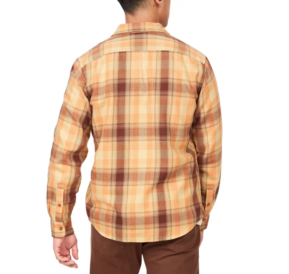 screenshot_202024-10-23_20at_2010-24-58_20marmot_20men_27s_20fairfax_20classic-fit_20plaid_20button-down_20flannel_20shirt_20-_20macy_27s.png