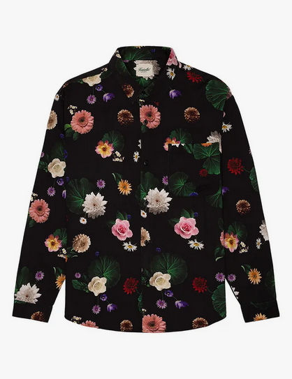 screenshot_202024-10-25_20at_2007-18-57_20kuwalla_20floral_20button-up_20shirt_20nordstrom.png