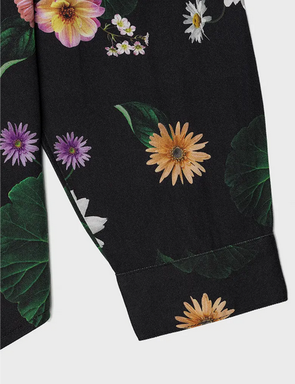 screenshot_202024-10-25_20at_2007-19-22_20kuwalla_20floral_20button-up_20shirt_20nordstrom.png