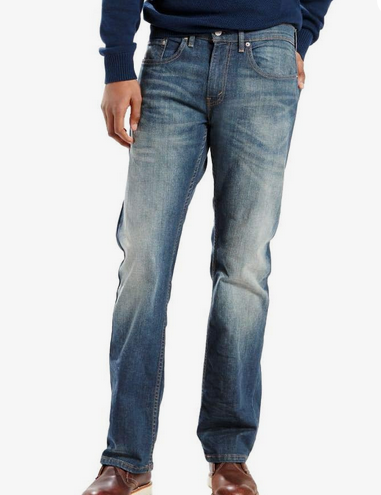 screenshot_202024-11-01_20at_2010-14-15_20levi_27s_20men_27s_20559_20relaxed_20straight_20jeans_20_also_20available_20in_20big_20_26_20tall_20at_20amazon_20men_e2_80_99s_20clothing_2_8aa04ba7-8b52-4417-9532-d5a7f1027f1c.png