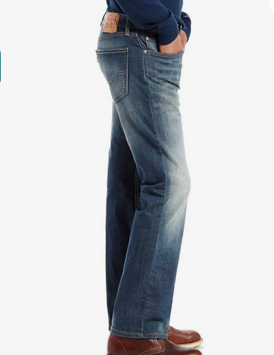 screenshot_202024-11-01_20at_2010-14-28_20levi_27s_20men_27s_20559_20relaxed_20straight_20jeans_20_also_20available_20in_20big_20_26_20tall_20at_20amazon_20men_e2_80_99s_20clothing_2.png