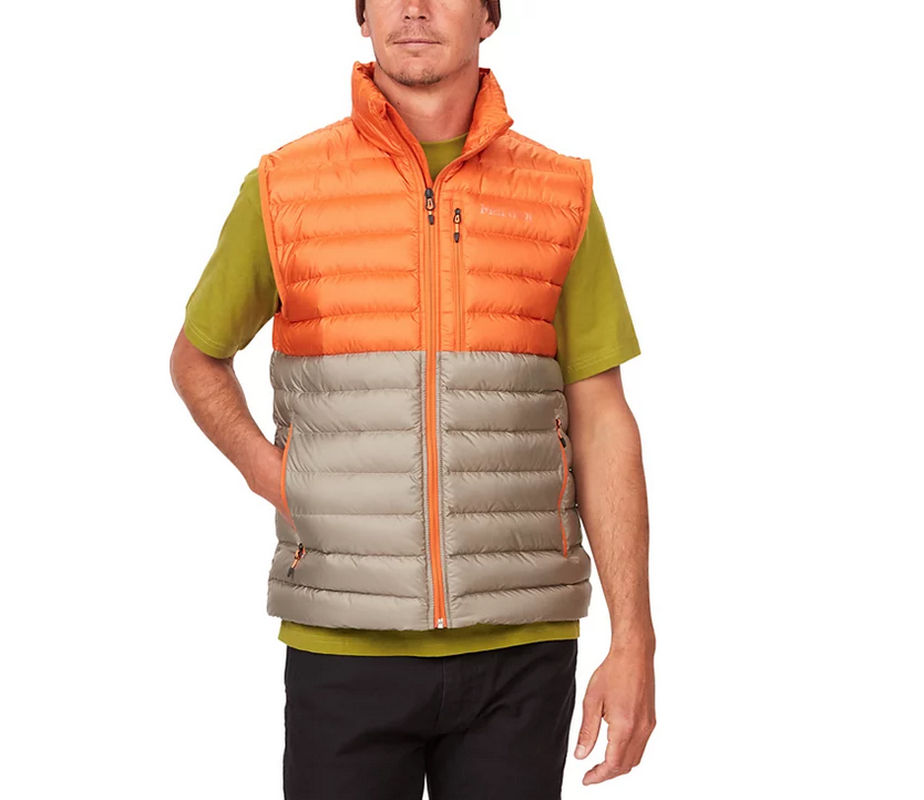 screenshot_202024-11-02_20at_2013-28-49_20marmot_20mens_20highlander_20vest_20-_20macy_27s.png